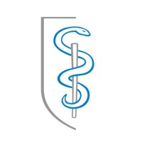 College of Physicians & Surgeons of Nova Scotia logo - Similar company to Technologies Évodév Inc.
