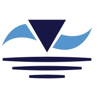 Pioneer Surveying logo - Similar company to Triton Construction