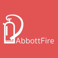 Abbott Fire Protection logo - Similar company to Abbot Fire Group