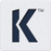 Kaluma