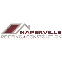 Naperville Roofing And Construction, Inc.