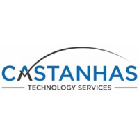 Castanhas Technology Services, LLC logo - Similar company to Innovative Plastics Corp.