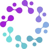 ViaNautis logo - Similar company to Particle Works Now Part Of Unchained Labs