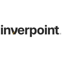Inverpoint logo - Similar company to Docfin Srl