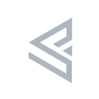select.ed logo - Similar company to Select Education