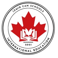 ICS - K12 Schools logo - Similar company to Dolmabahçe Okulları