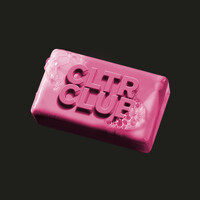 Culture Club logo - Similar company to Cestech