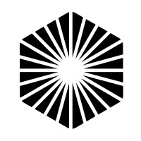 CEFI USA