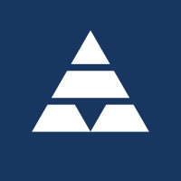 Minera San Cristobal S.A logo - Similar company to Itsystems Ai