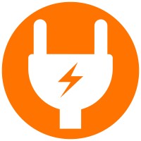 Eletricista Curitiba logo - Similar company to ⚡Eu Sou Eletricista⚡