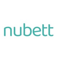 Nubett - Teicanap Digital Dreams logo - Similar company to Techies Network