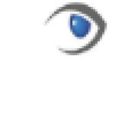 Vision Consulting Group, Llc