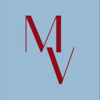 Merci Varsovie logo - Similar company to Gp Production