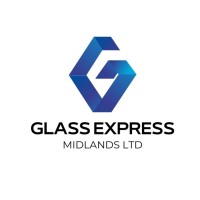 Glass Express Midlands Ltd logo - Similar company to Glassolutions Uk