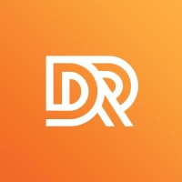 Digital Relativity logo - Similar company to Phase2 Technology