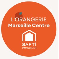 L'ORANGERIE MARSEILLE CENTRE logo - Similar company to Les Amis De Jericho