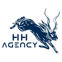 HH Agency (HHA) logo - Similar company to Beachside Promotional Marketing