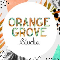 Orange Grove Studio