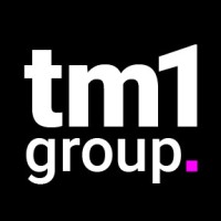 tm1 group Canada logo - Similar company to 2Upstream - Ibm Cognos Tm1 And Planning Analytics
