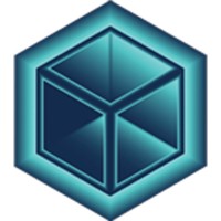 BioBox Analytics logo - Similar company to Avail