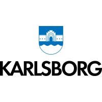 Karlsborgs Näringsliv logo - Similar company to Nyföretagarcentrum Skaraborg