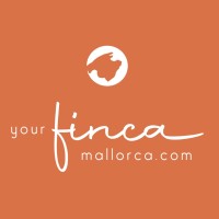 Your Finca Mallorca logo - Similar company to Key Mallorca