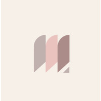 Eclipse Group logo - Similar company to Inbassadeurs : Propulsons Ta Marque Sur Linkedin