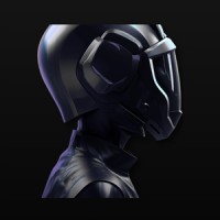 VERDICT AI logo - Similar company to Ds Systems