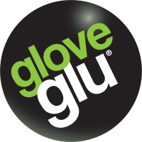 gloveglu logo - Similar company to Identity Pro