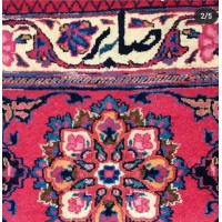 Carpetdom logo - Similar company to Stc Carpet