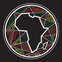 Harvard African Law Associaton logo - Similar company to Harvard'S Africa Development Conference