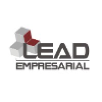 Lead Empresarial