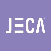 JECA Energy Bars logo - Similar company to Bimeda Biologicals