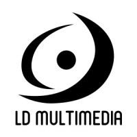 LD MULTIMEDIA logo - Similar company to Fitec Srl