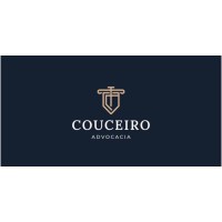 Marcelo Couceiro Advocacia MCA logo - Similar company to Vertente Oportuna