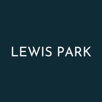 Lewis Park Inc. logo - Similar company to Winnebago Software Co