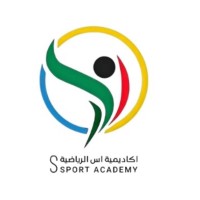S Sport Academy logo - Similar company to Riff Zone Cafe