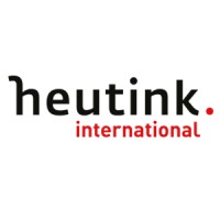 Heutink International logo - Similar company to Heutink Groep
