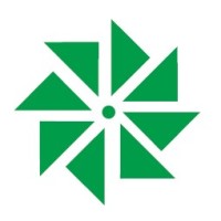 Scandinavian Energy Group As
