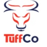 Tuffco Glass logo - Similar company to Tremeeats