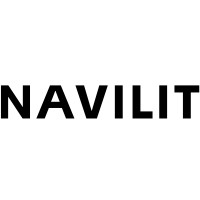 NAVILIT logo - Similar company to Keyvisuals