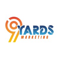 9 Yards Marketing logo - Similar company to 9 Yards Media