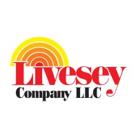 Livesey Company Llc