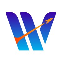 WebInCompany logo - Similar company to Ingefox