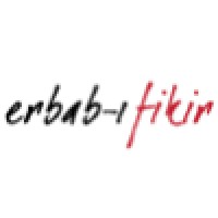 Erbabı Fikir Reklam Ve Bilişim Hizmetleri Ltd. Şti.