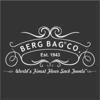 Berg Bag® Company logo - Similar company to Bag-All