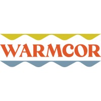 Warmcor logo - Similar company to Jessimara