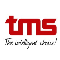 Technical Mechanical Services (TMS) logo - Similar company to Machine Service Inc.