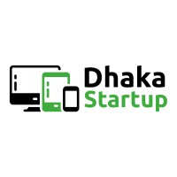 Dhaka Startup logo - Similar company to Startup Dhaka