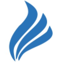 PT. Tritunggal Cipta Mandiri logo - Similar company to Pt. Megah Inti Lestari
